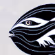 FishyThings Collection