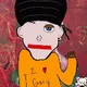Scary Garys