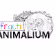Fracti Animalium