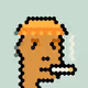 Hexago Punks