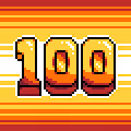 THE100MOST