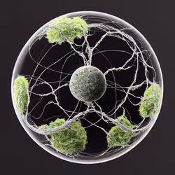 Item Media Placeholder