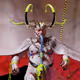 Cyber Satyrs by Ludvig Holmen
