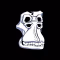 Whitelist Ape Club ETH