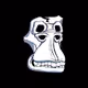 Whitelist Ape Club ETH