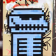 Boneysaic