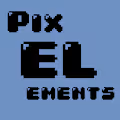 pixELements