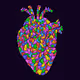OneHeart
