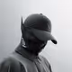 GSV_ Collection