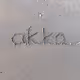 akka AI