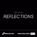 Golden Token - Option  Reflections