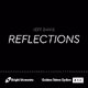 Golden Token - Option  Reflections
