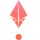 ETHTokyo 2024 Individual Sponsors