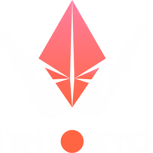 ETHTokyo 2024 Individual Sponsors