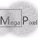 Mega Pixel