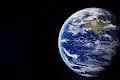 My Life On Earth