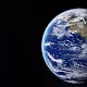 My Life On Earth
