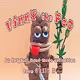 VinnY the PoO