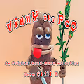 VinnY the PoO