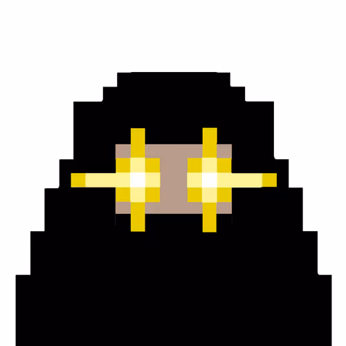 The Saudis Wife