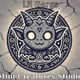 Lil Gargs Custom Static(lower)