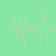 Life Waves - old