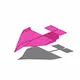 PaperAirPlane