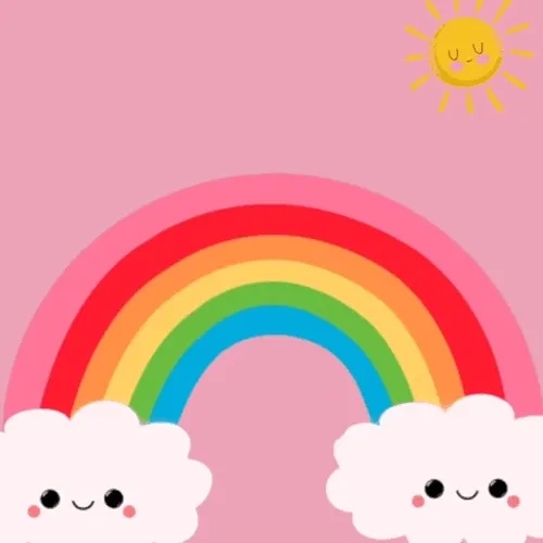 Genesis RedGhost NFT