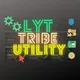 LYT Tribe Utility