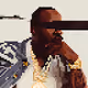 PIXEL DISCS (@LIL_YE)