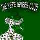 The Bored Pepe 169ERs Club