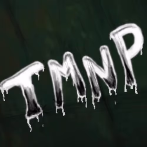 Teenage Mutant Ninja Pepes