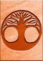 Celtic Stones