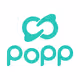 PoPP Interstellar Pass Card