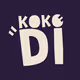 KOKODI