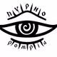Hypnopompia