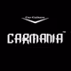 CarMania by CarCulture