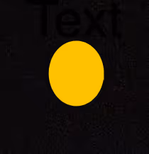 THE DOT STORY