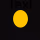 THE DOT STORY