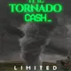 The Tornado Cash