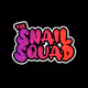 The Snail Squad
