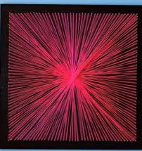Paper Threads 2
