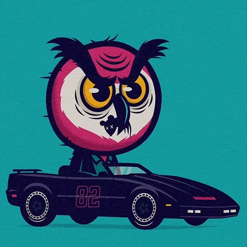 Roblivion Road Ragers