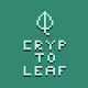 CryptoLeaf