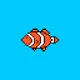 Under The Sea (Official)