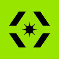 Elysium Code