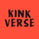 KinkverseNFT