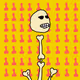 WatTheDick
