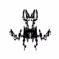 The Inkblots
