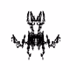 The Inkblots